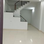 Ảnh 6 của BÁN ĐẤT VĂN CÚ - AN ĐỒNG