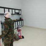 Ảnh 7 của BÁN ĐẤT VĂN CÚ - AN ĐỒNG