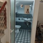 Ảnh 5 của KI ỐT CHỢ AN ĐỒNG