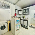 Ảnh 2 của BÁN NHÀ 1 TẦNG HY TÁI - HỒNG THÁI