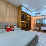 Ảnh 7 của BÁN ĐẤT NGÔ HÙNG - AN HỒNG