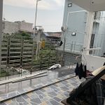 Ảnh 4 của BÁN NHÀ VILA -DƯƠNG KINH- HP
