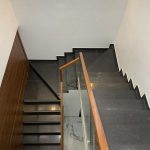 Ảnh 5 của BÁN LÔ ĐẤT - ĐẶNG CƯƠNG-AD