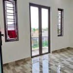 Ảnh 5 của BÁN NHÀ 3 TẦNG TẠI ĐẶNG CƯƠNG AN DƯƠNG GIÁ CHỈ HƠN 1 TỶ
