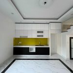 Ảnh 3 của BÁN NHÀ MỚI XÂY TẠI ĐƯỜNG MÁNG NƯỚC -AN ĐỒNG - AN DƯƠNG