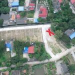 Ảnh 1 của BÁN LÔ ĐẤT GIÁ RẺ GẦN KHU CÔNG NGHIỆP TRÀNG DUỆ 3