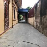 Ảnh 4 của BÁN ĐẤT ĐƯỜNG Ô TÔ 7 CHỖ HÙNG VƯƠNG, HỒNG BÀNG