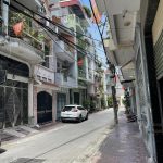 Ảnh 1 của BÁN NHÀ 2 TẦNG CÁCH NHÀ HÁT LỚN TP 500 MÉT