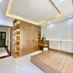 Ảnh 2 của BÁN NHÀ 4 TẦNG KHU HIM LAM, HÙNG VƯƠNG, HỒNG BÀNG FULL COMBO NỘI THẤT