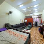 Ảnh 3 của BÁN NHÀ MẶT ĐƯỜNG NGUYỄN BÌNH, ĐỔNG QUỐC BÌNH, HẢI PHÒNG