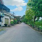 Ảnh 1 của 125M2 LÔ ĐẤT ĐẦY TIỀM NĂNG TẠI LÂM ĐỘNG