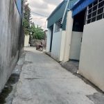 Ảnh 3 của CHÍNH CHỦ CẦN BÁN CĂN GÓC 1 TẦNG SIÊU RẺ TẠI AN HỒNG