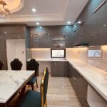 Ảnh 3 của SIÊU PHẨM NHÀ ĐẸP TUYẾN LÊ HỒNG PHONG