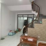 Ảnh 2 của Bán gấp nhà 3 tầng chỉ việc dọn về ở luôn Đồng Thái - An Dương. LH: 0971 965 592