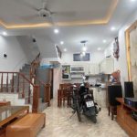 Ảnh 2 của BÁN NHÀ SÁT KHU TĐC CÂY ĐA