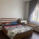 Ảnh 8 của BÁN NHÀ TRONG NGÕ 89 AN ĐÀ