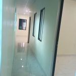 Ảnh 5 của CHÍNH CHỦ GỬI BÁN 67M CĂN GÓC TẦNG 1 SIÊU RẺ TẠI AN HỒNG