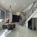 Ảnh 4 của BÁN 2 CĂN NHÀ VƯỜN THÔN 7, ĐÔNG SƠN, THỦY NGUYÊN