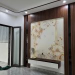 Ảnh 8 của Bán Nhà 3 Tầng xây độc lập sân cổng Lệ Tảo Nam Sơn Kiến An Hải Phòng.
