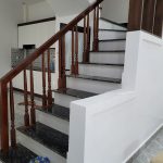 Ảnh 3 của Bán Nhà 3 Tầng xây độc lập sân cổng Lệ Tảo Nam Sơn Kiến An Hải Phòng, oto đỗ cửa, giá 1.75 tỷ.