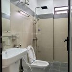 Ảnh 5 của Bán Nhà 3 Tầng xây độc lập sân cổng Lệ Tảo Nam Sơn Kiến An Hải Phòng, oto đỗ cửa, giá 1.75 tỷ.