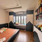 Ảnh 2 của BÁN NHÀ GỐC DÂN KHU LÔ 20 VÀ LÔ 22