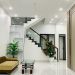 Ảnh 2 của BÁN NHÀ KHU PHƯƠNG LƯU - VẠN MỸ