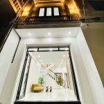 Ảnh 1 của 1 CĂN DUY NHẤT NGAY SAU NHÀ MẶT ĐƯỜNG KHU PHƯƠNG LƯU - VẠN MỸ