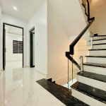 Ảnh 4 của 1 CĂN DUY NHẤT NGAY SAU NHÀ MẶT ĐƯỜNG KHU PHƯƠNG LƯU - VẠN MỸ