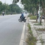 Ảnh 1 của LÔ MẶT ĐƯỜNG MÁNG NƯỚC NGANG 7M NGANG GẦN COFFE THỨC