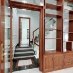 Ảnh 4 của BÁN NHÀ XÂY MỚI (ĐỘC LẬP) KHU TĐC ĐẰNG LÂM